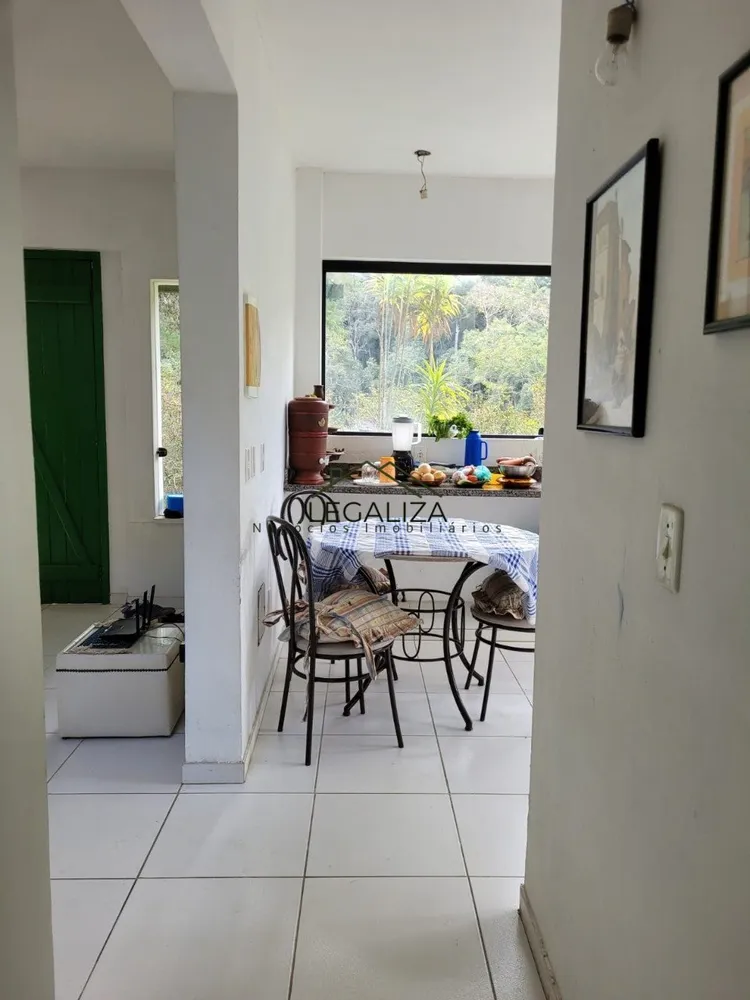 Casa, 3 quartos, 180 m² - Foto 15