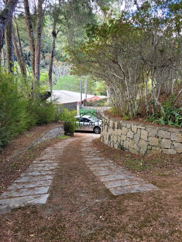 Casa, 3 quartos, 180 m² - Foto 6