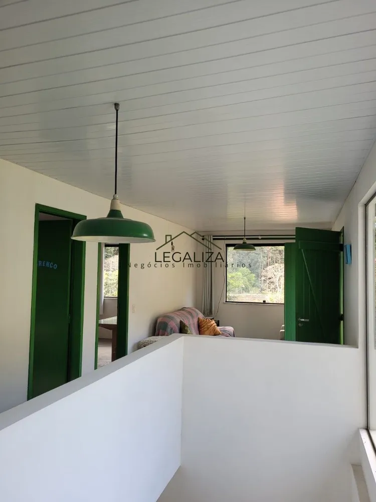 Casa, 3 quartos, 180 m² - Foto 40