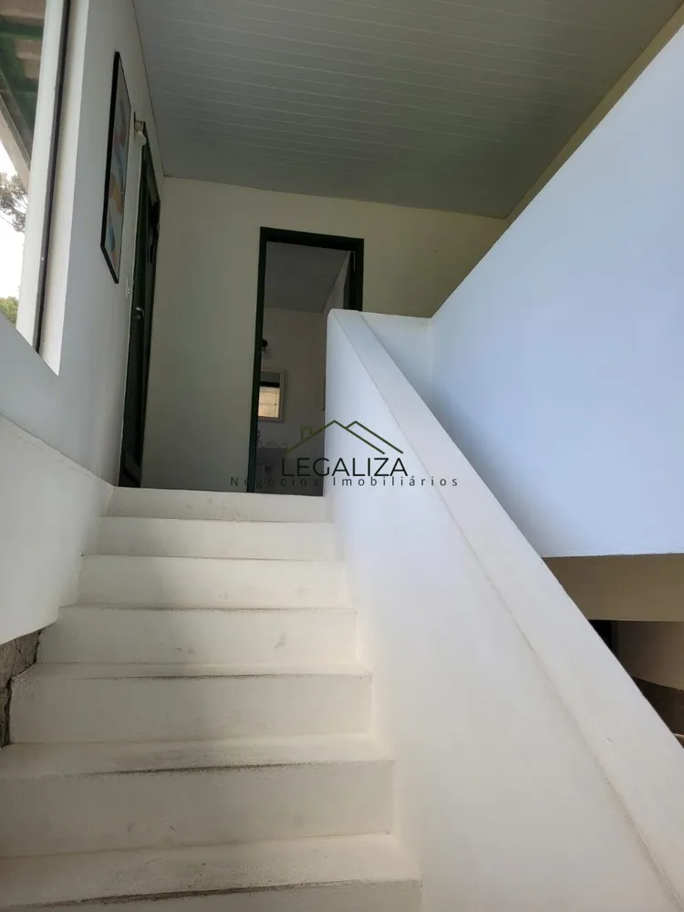 Casa, 3 quartos, 180 m² - Foto 18