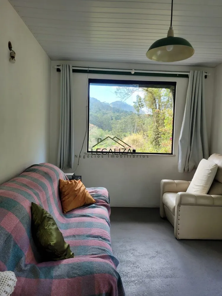 Casa, 3 quartos, 180 m² - Foto 21