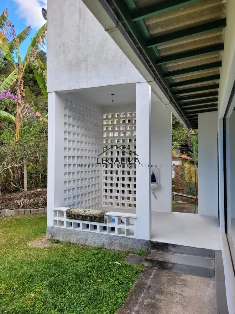Casa, 3 quartos, 180 m² - Foto 29