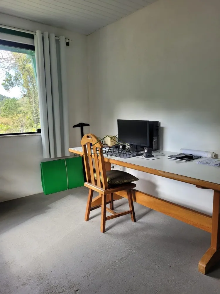 Casa, 3 quartos, 180 m² - Foto 25
