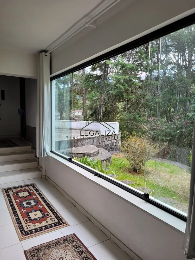 Casa, 3 quartos, 180 m² - Foto 6