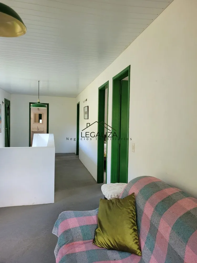 Casa, 3 quartos, 180 m² - Foto 37