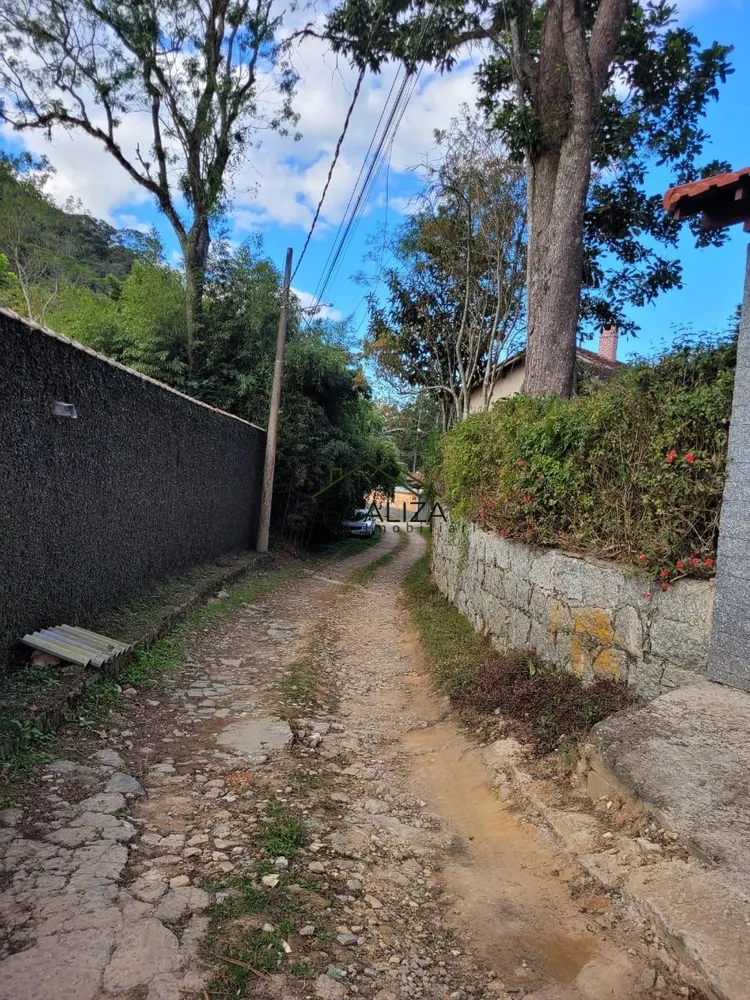 Casa, 3 quartos, 180 m² - Foto 4