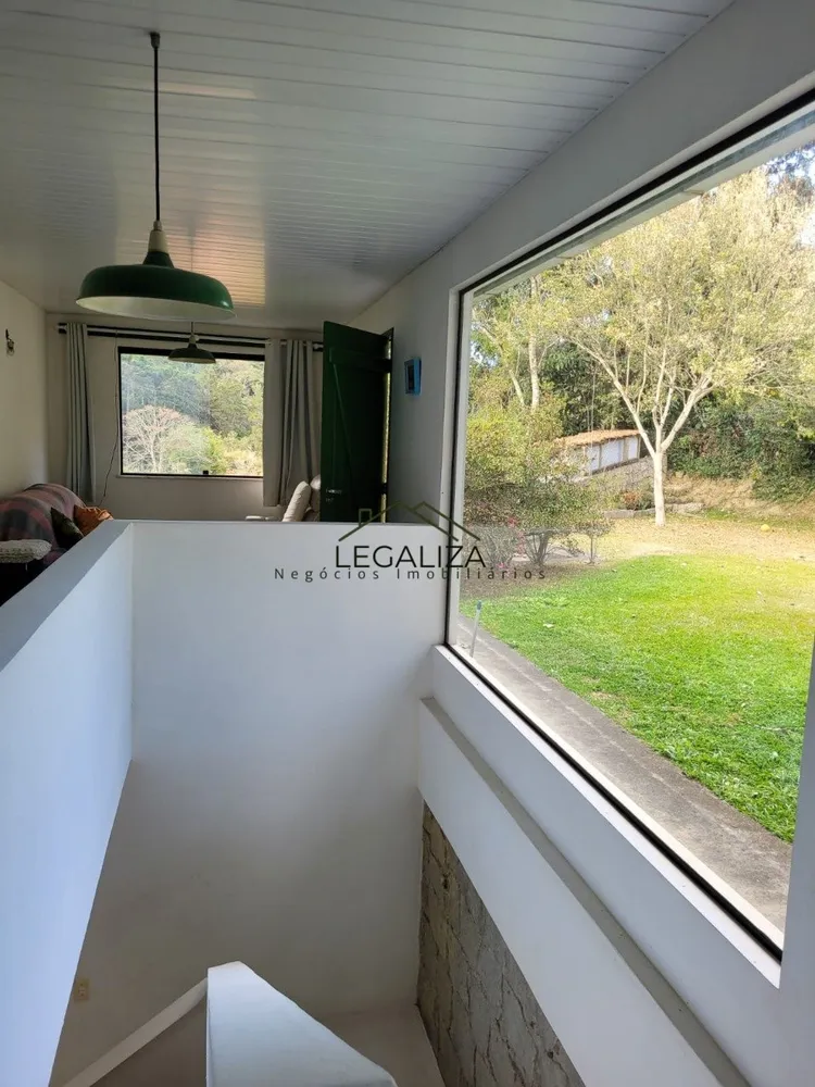Casa, 3 quartos, 180 m² - Foto 36