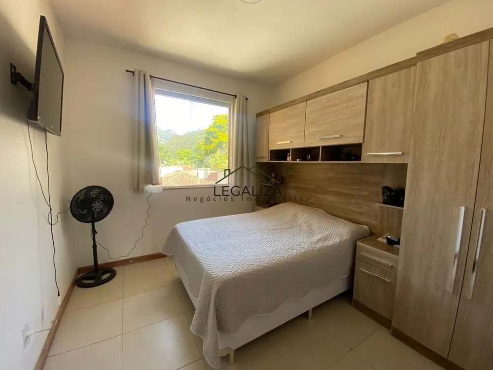 Apartamento, 2 quartos, 90 m² - Foto 4