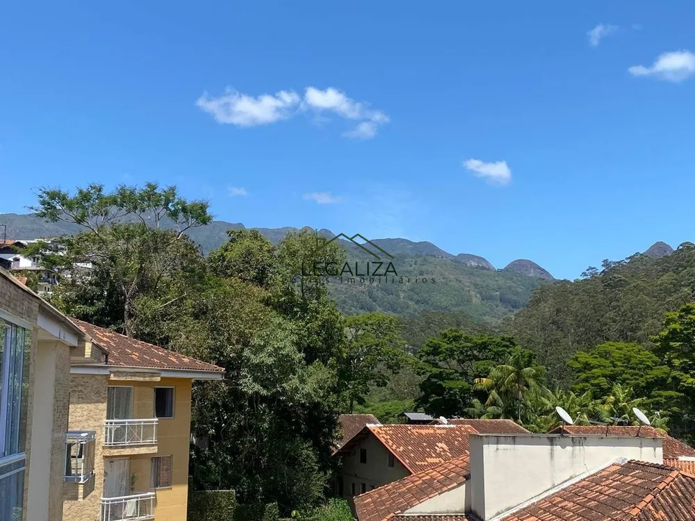 Apartamento, 2 quartos, 90 m² - Foto 10