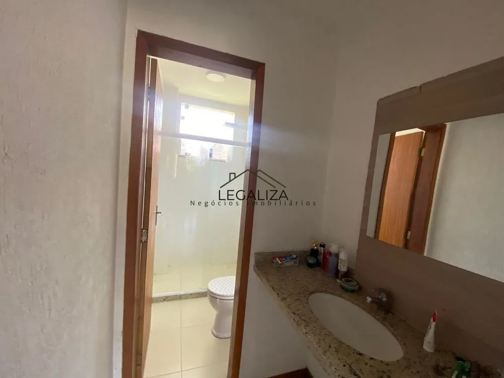 Apartamento, 2 quartos, 90 m² - Foto 5