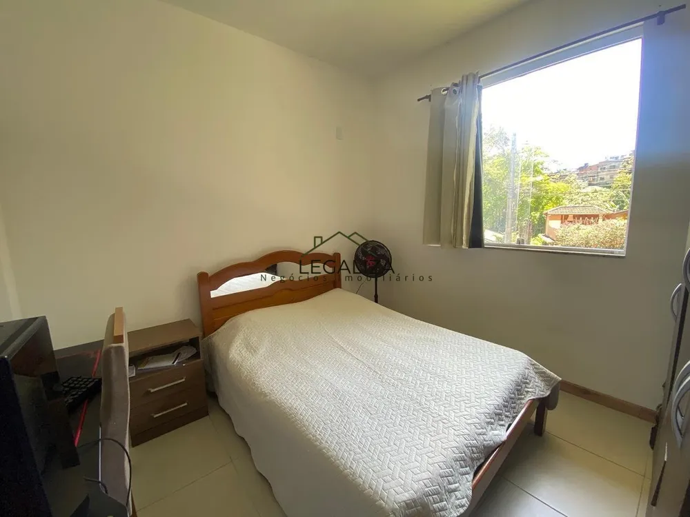 Apartamento, 2 quartos, 90 m² - Foto 3