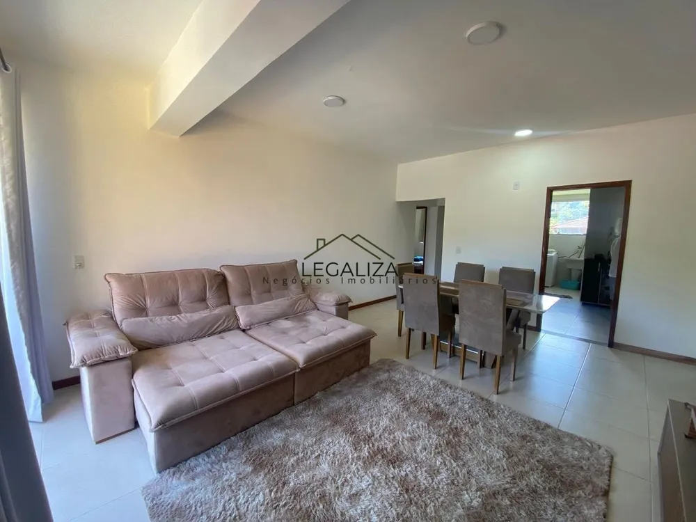 Apartamento, 2 quartos, 90 m² - Foto 9
