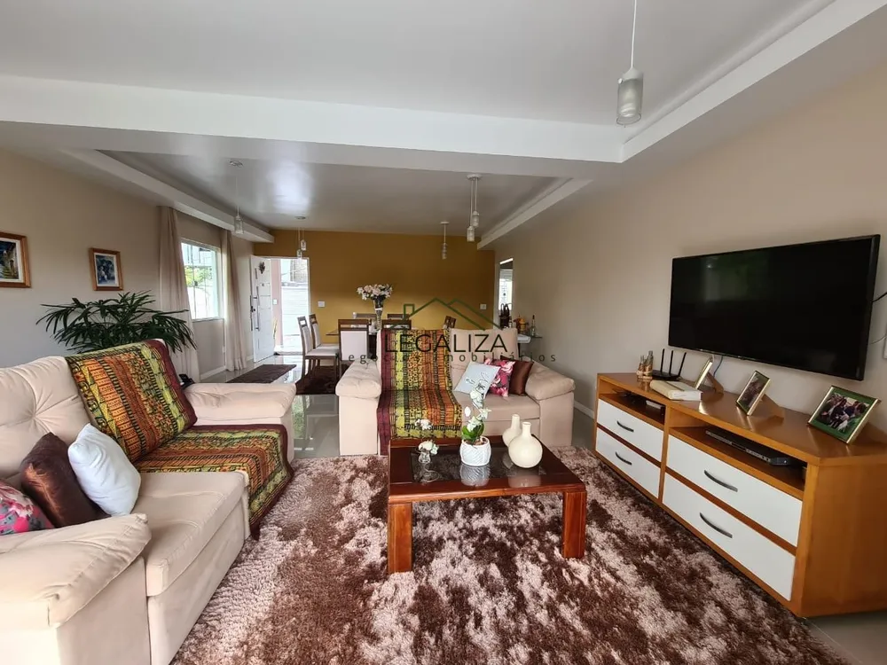 Casa, 3 quartos, 300 m² - Foto 36