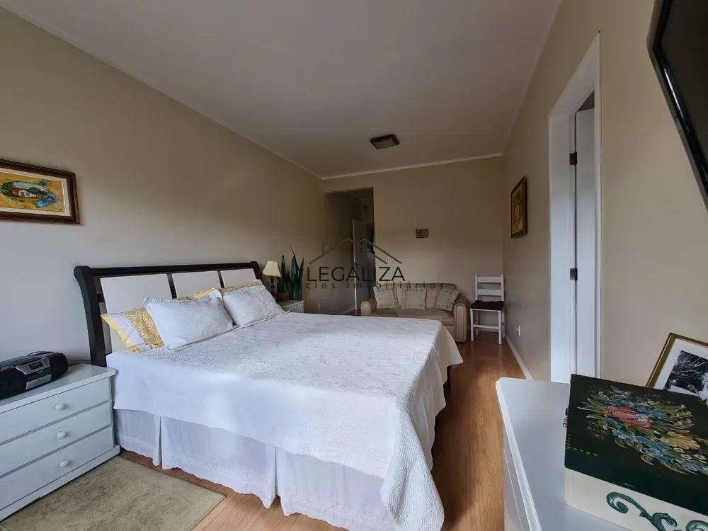 Casa, 3 quartos, 300 m² - Foto 27