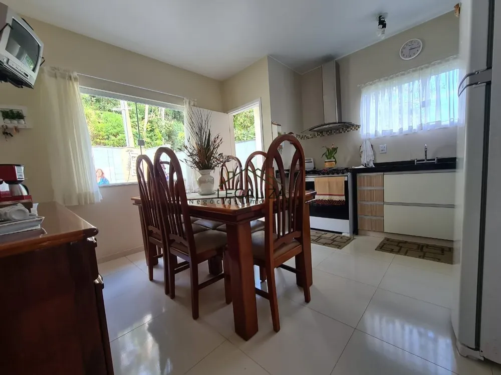 Casa, 3 quartos, 300 m² - Foto 19