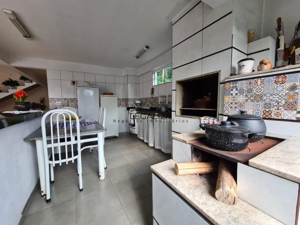 Casa, 3 quartos, 300 m² - Foto 41