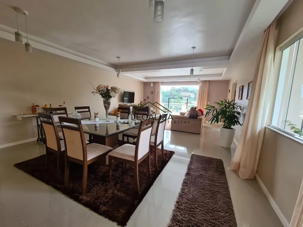 Casa, 3 quartos, 300 m² - Foto 31