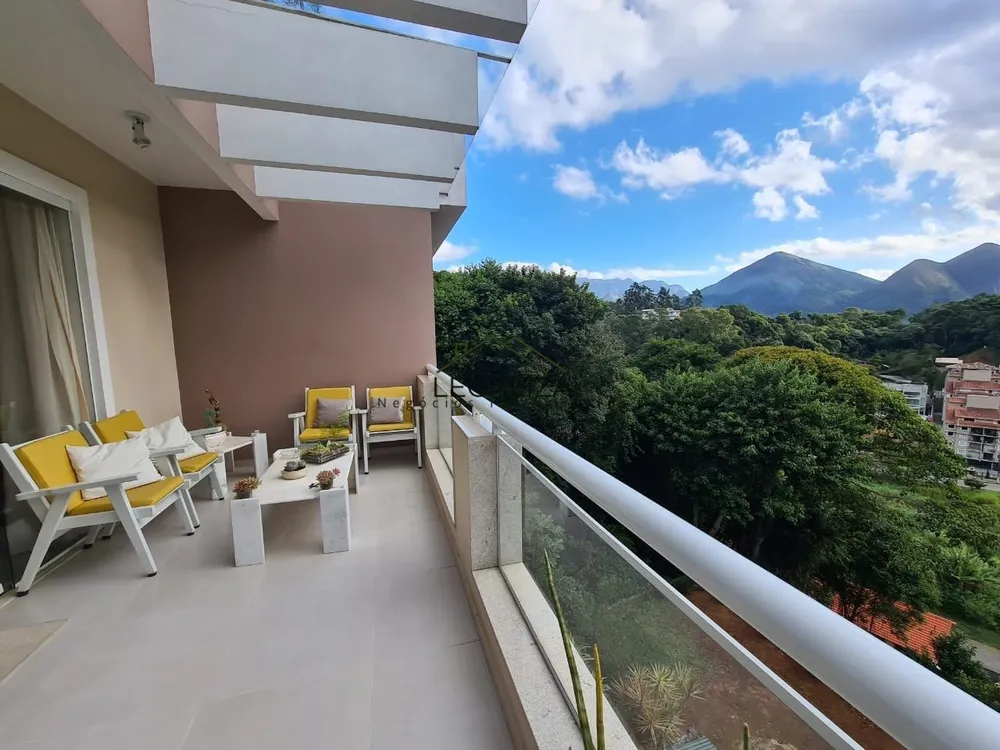 Casa, 3 quartos, 300 m² - Foto 39