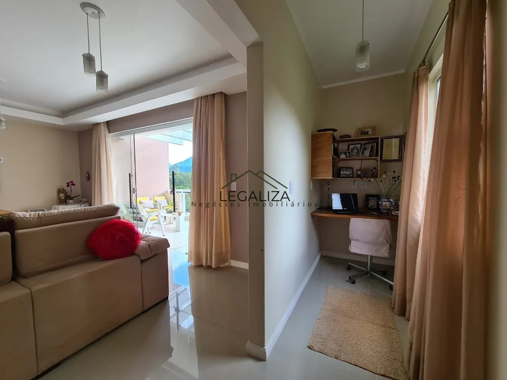 Casa, 3 quartos, 300 m² - Foto 33