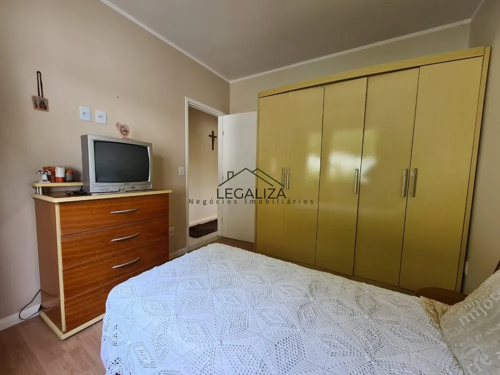 Casa, 3 quartos, 300 m² - Foto 35