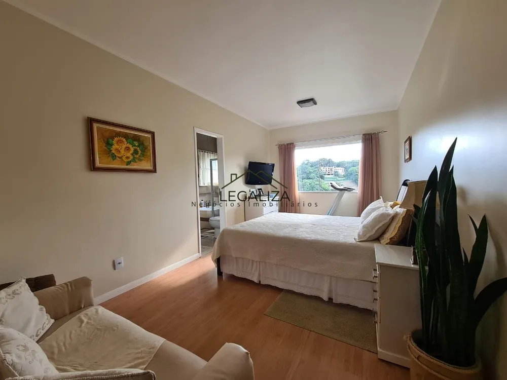 Casa, 3 quartos, 300 m² - Foto 26