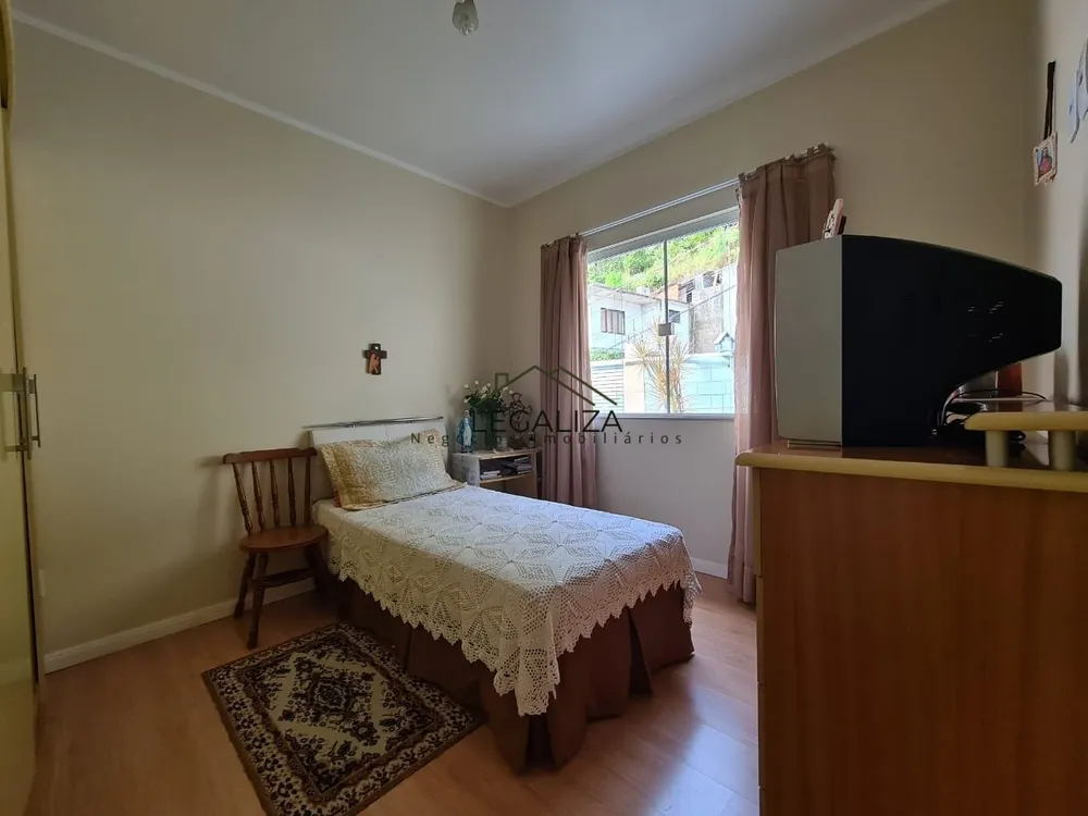 Casa, 3 quartos, 300 m² - Foto 25