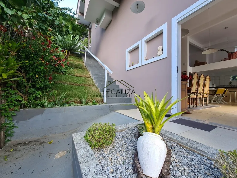 Casa, 3 quartos, 300 m² - Foto 3