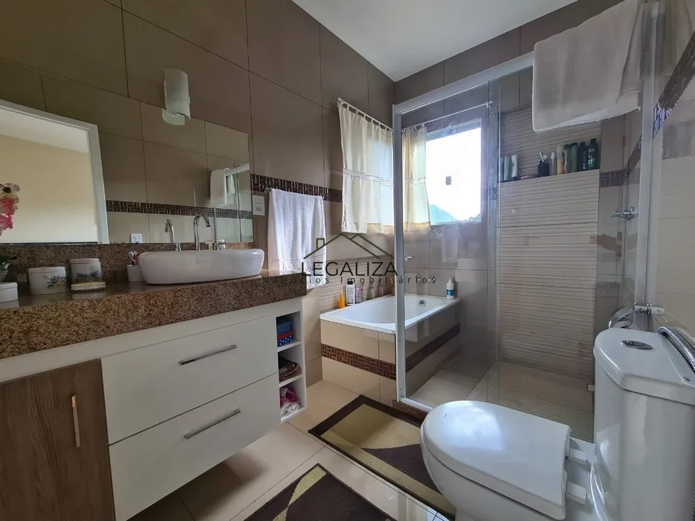 Casa, 3 quartos, 300 m² - Foto 28