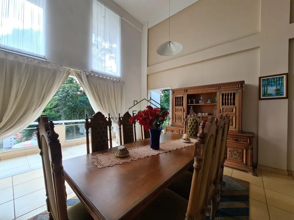 Casa, 3 quartos, 300 m² - Foto 5