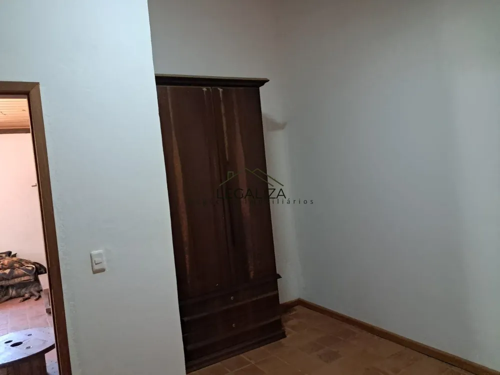 Chácara, 2 quartos, 6000 m² - Foto 21