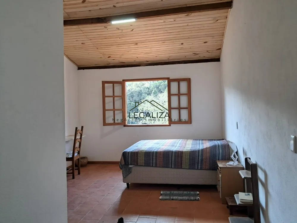 Chácara, 2 quartos, 6000 m² - Foto 24
