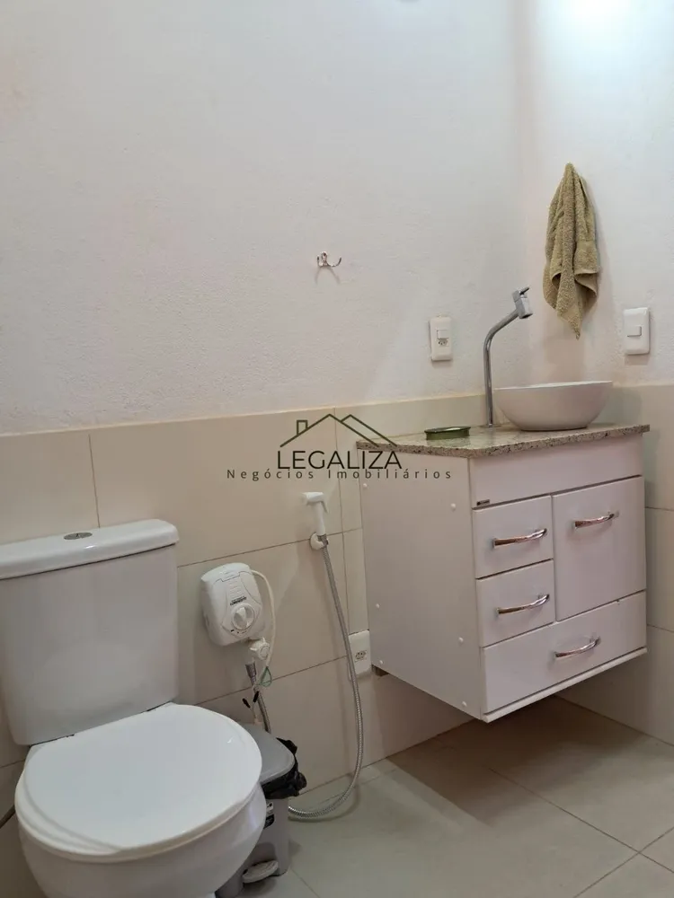 Chácara, 2 quartos, 6000 m² - Foto 16