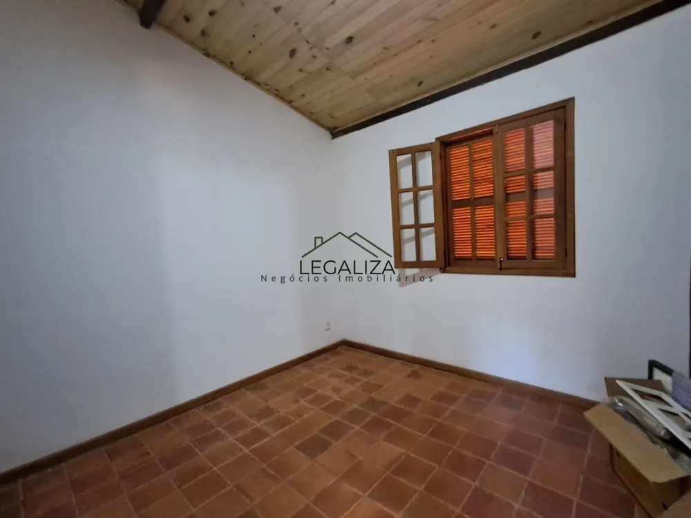 Chácara, 2 quartos, 6000 m² - Foto 20