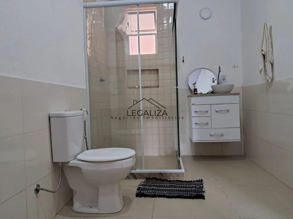 Chácara, 2 quartos, 6000 m² - Foto 28