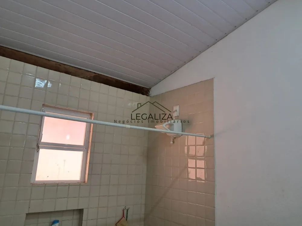 Chácara, 2 quartos, 6000 m² - Foto 18
