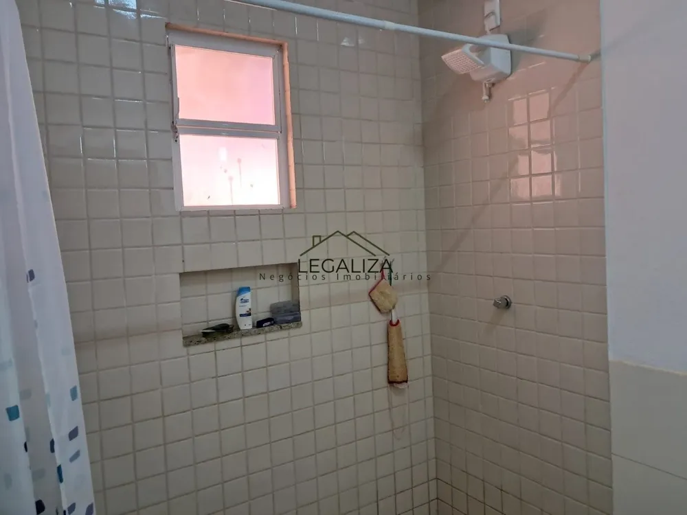 Chácara, 2 quartos, 6000 m² - Foto 19