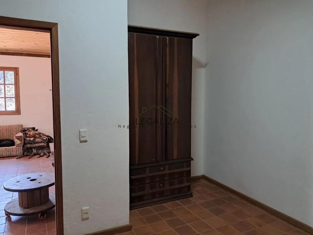 Chácara, 2 quartos, 6000 m² - Foto 22