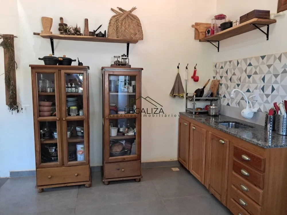 Chácara, 2 quartos, 6000 m² - Foto 12
