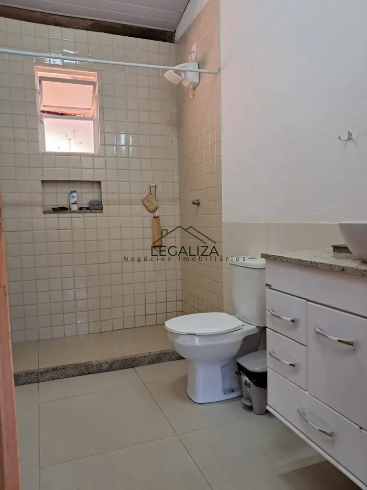 Chácara, 2 quartos, 6000 m² - Foto 17