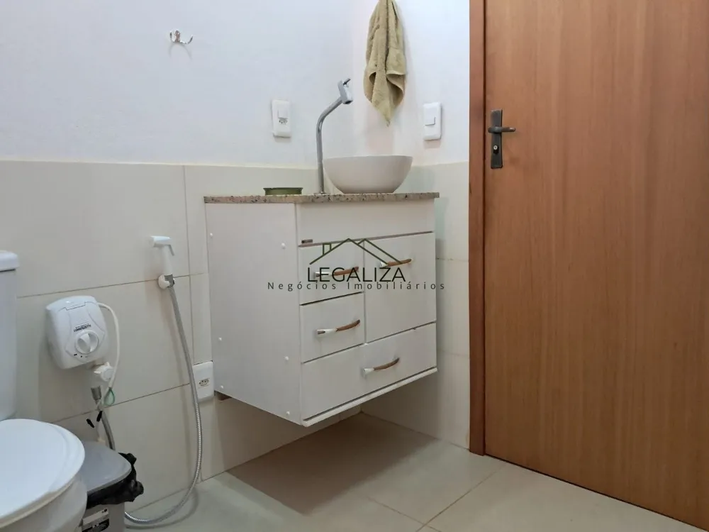 Chácara, 2 quartos, 6000 m² - Foto 15