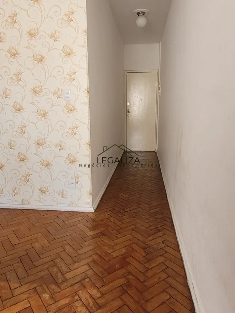 Apartamento, 2 quartos, 100 m² - Foto 10