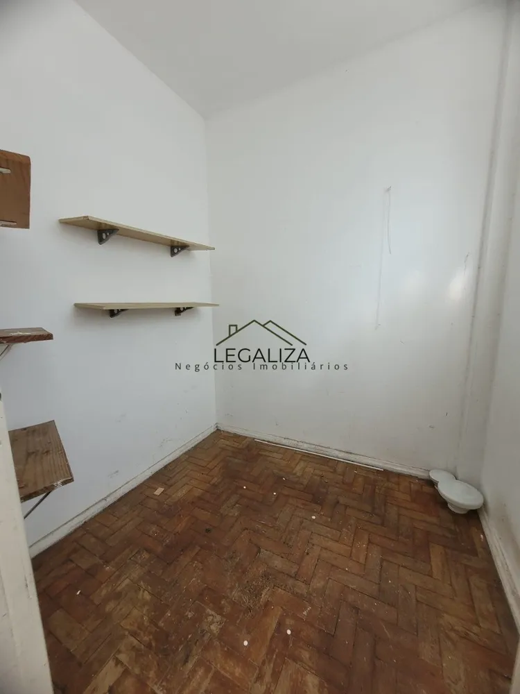 Apartamento, 2 quartos, 100 m² - Foto 20
