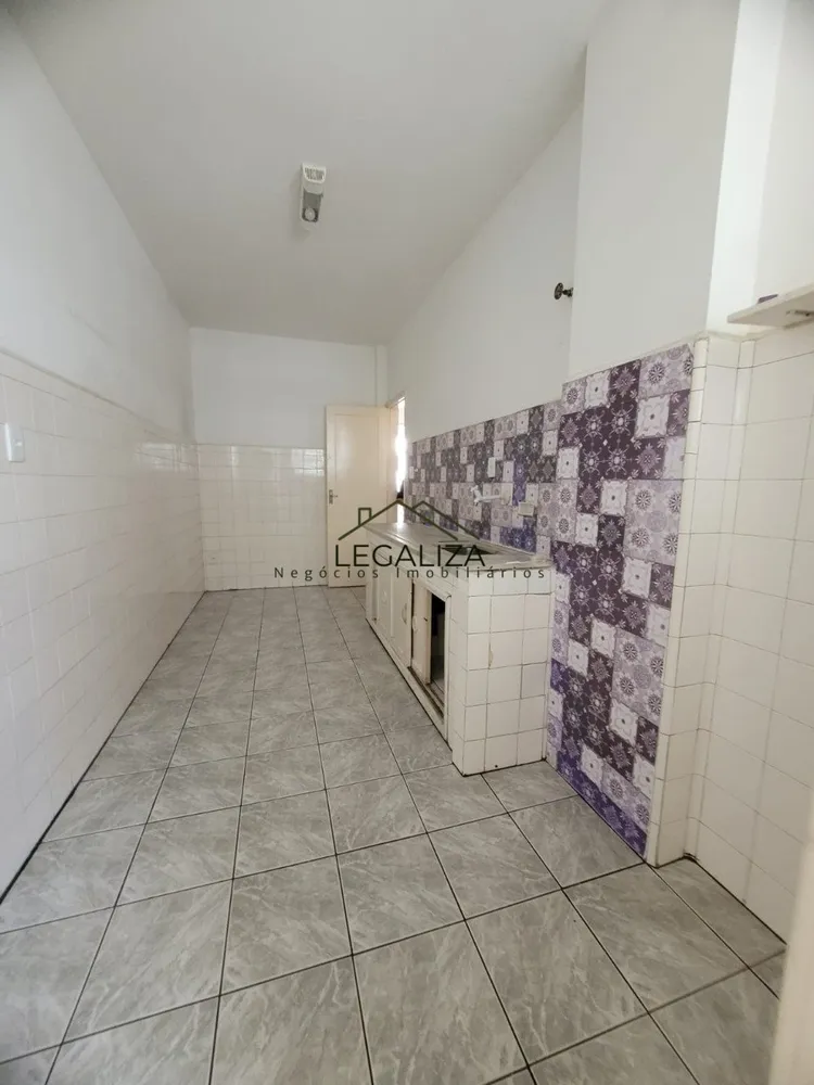 Apartamento, 2 quartos, 100 m² - Foto 24