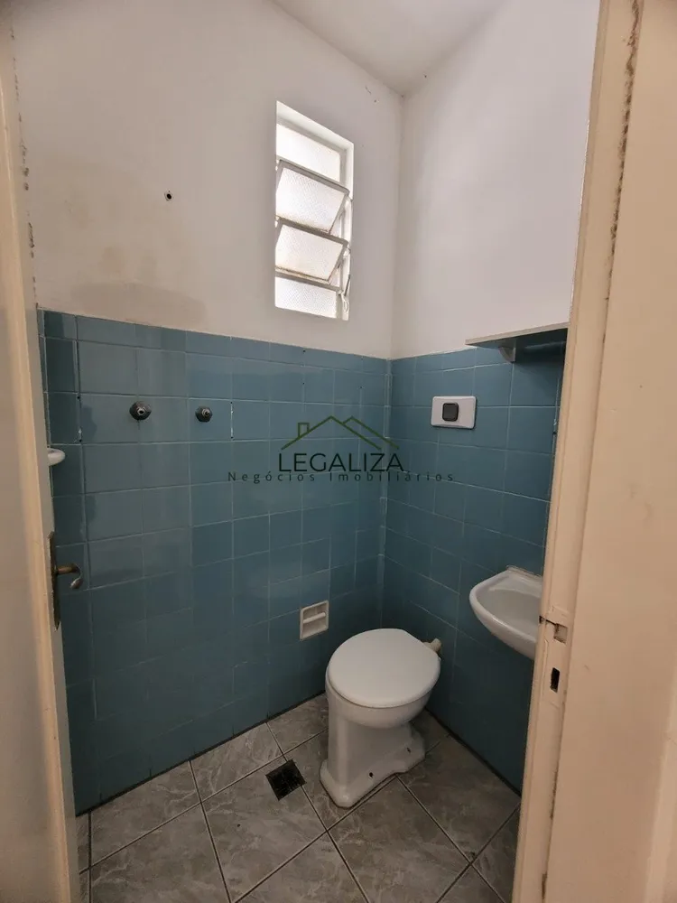 Apartamento, 2 quartos, 100 m² - Foto 12