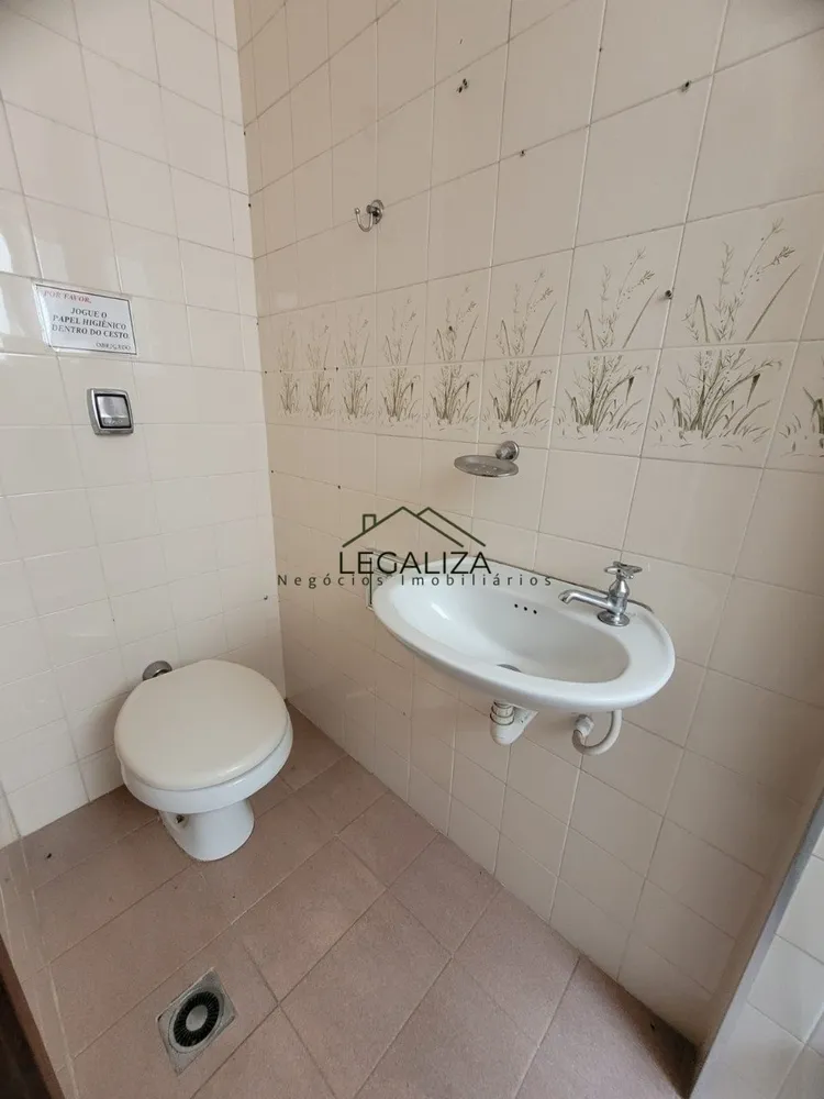Apartamento, 2 quartos, 100 m² - Foto 25