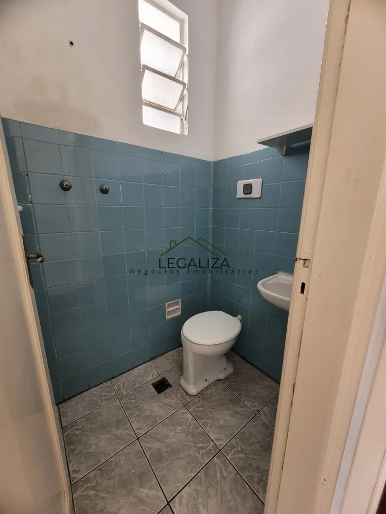 Apartamento, 2 quartos, 100 m² - Foto 18