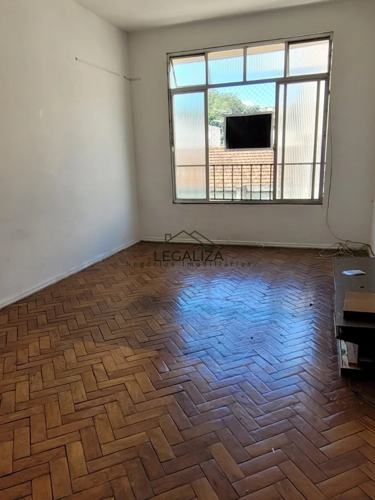 Apartamento, 2 quartos, 100 m² - Foto 21