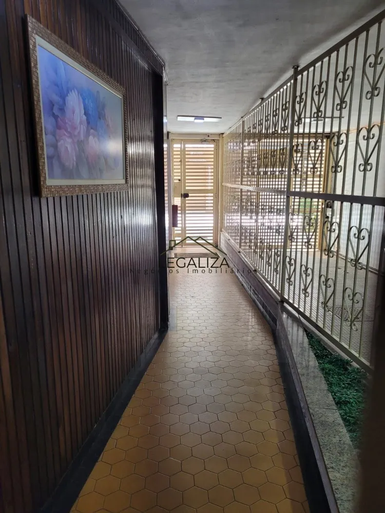 Apartamento, 2 quartos, 100 m² - Foto 19