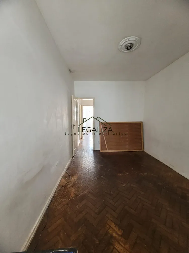 Apartamento, 2 quartos, 100 m² - Foto 17