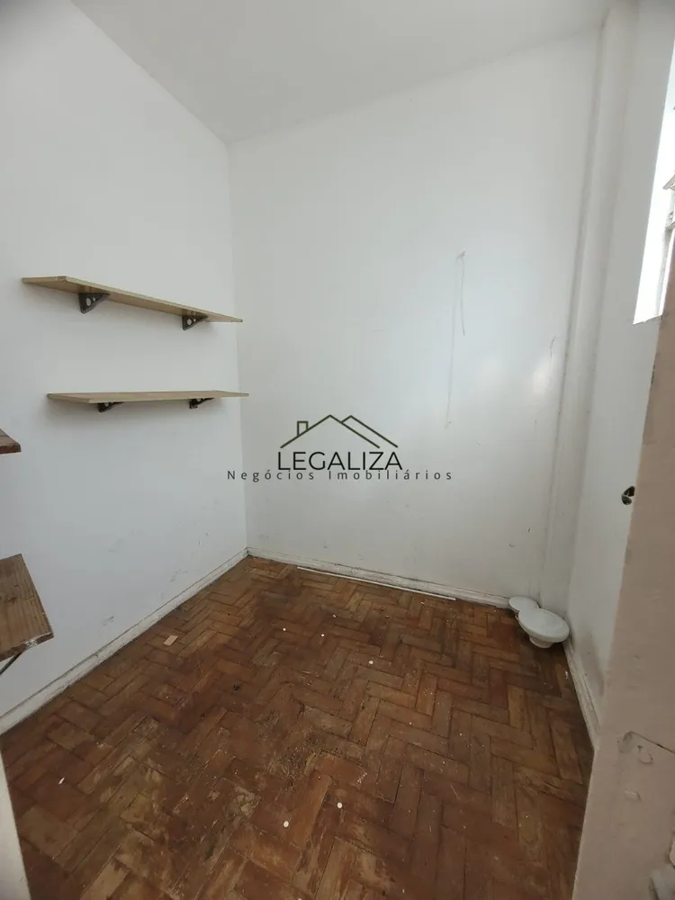 Apartamento, 2 quartos, 100 m² - Foto 15
